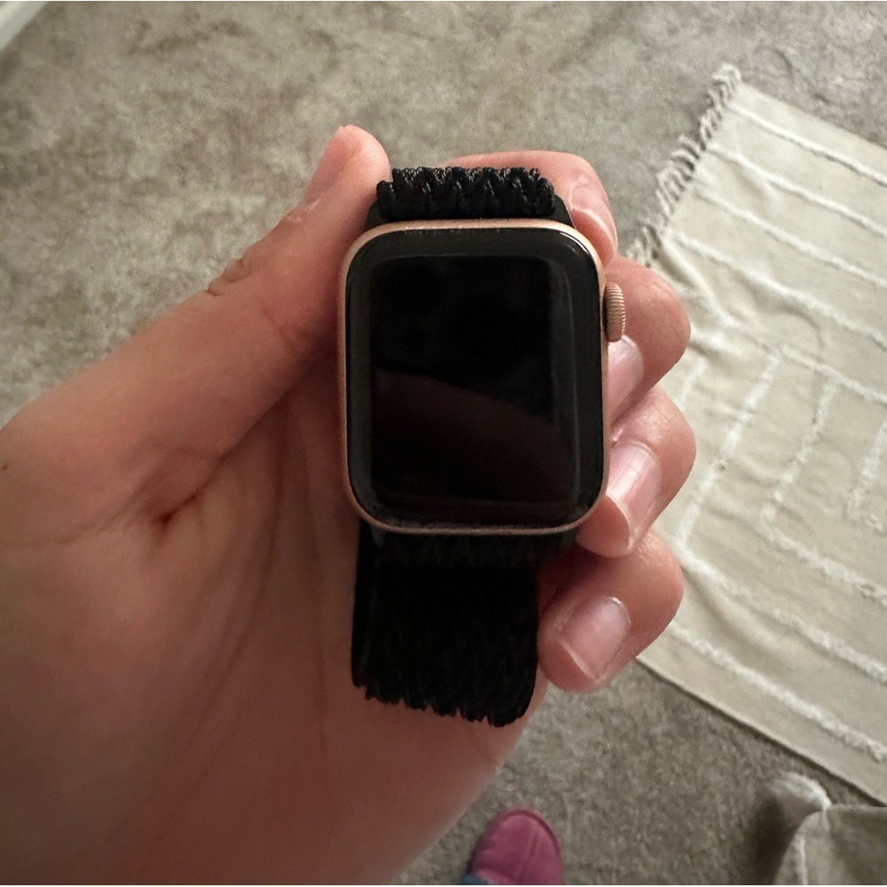 Apple Watch Series 9